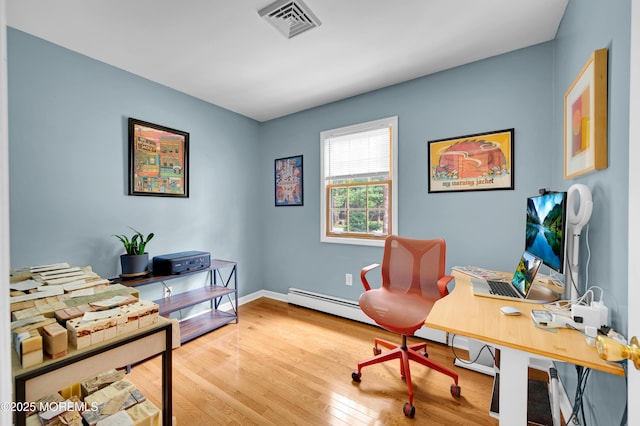 1014 Trenton Ave N, Forked River, NJ 08731 - photo 21