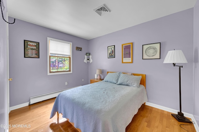 1014 Trenton Ave N, Forked River, NJ 08731 - photo 22