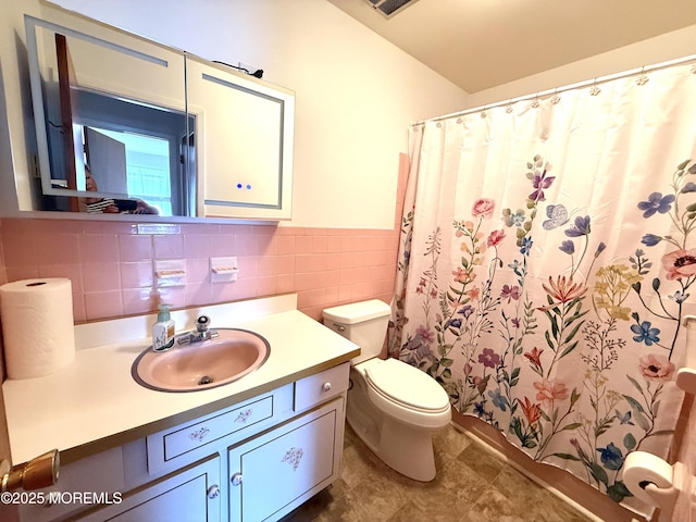236 Columbine Ave Unit B, Whiting, NJ 08759 - photo 12