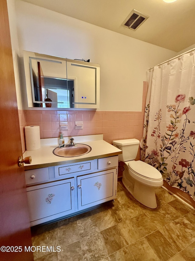 236 Columbine Ave Unit B, Whiting, NJ 08759 - photo 13