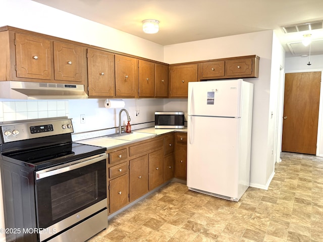 236 Columbine Ave Unit B, Whiting, NJ 08759 - photo 9