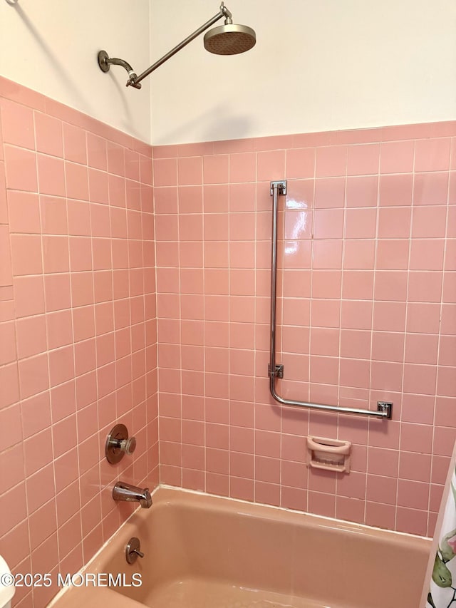 236 Columbine Ave Unit B, Whiting, NJ 08759 - photo 14