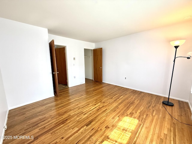 236 Columbine Ave Unit B, Whiting, NJ 08759 - photo 17