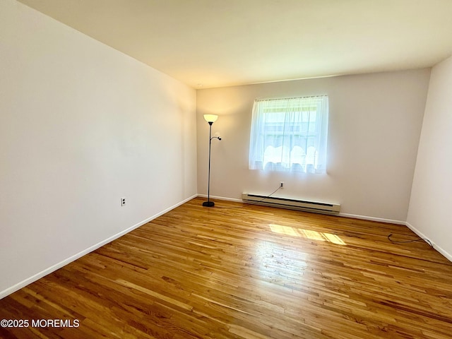 236 Columbine Ave Unit B, Whiting, NJ 08759 - photo 18