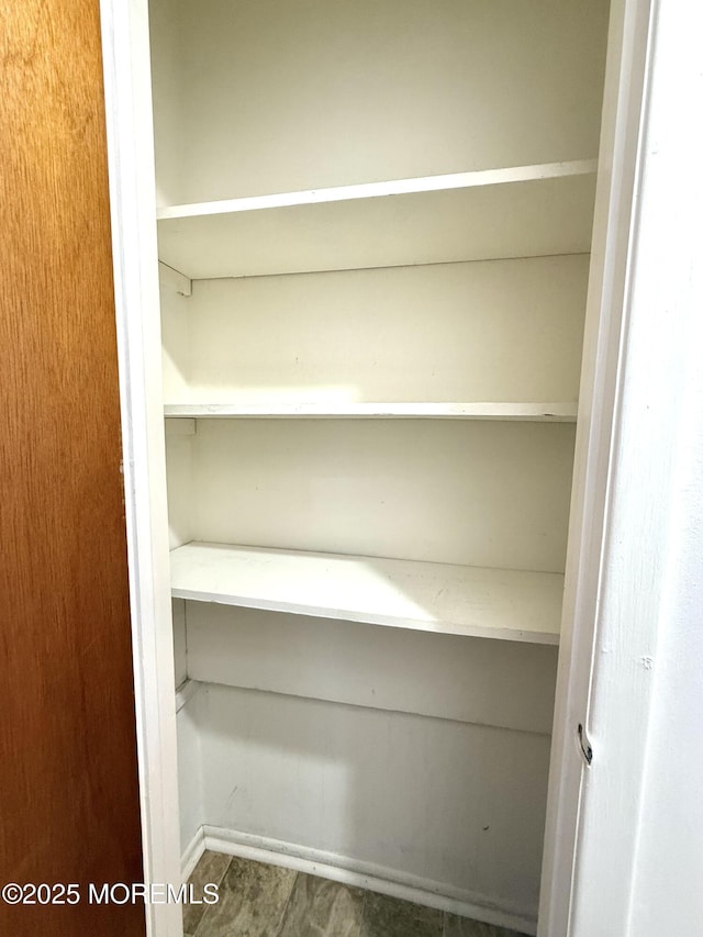 236 Columbine Ave Unit B, Whiting, NJ 08759 - photo 16