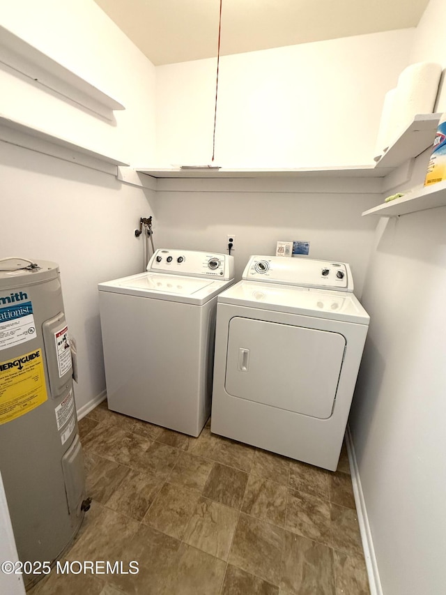 236 Columbine Ave Unit B, Whiting, NJ 08759 - photo 20