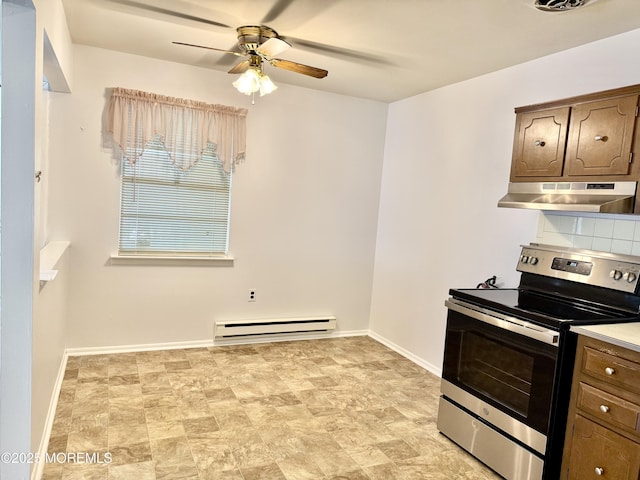 236 Columbine Ave Unit B, Whiting, NJ 08759 - photo 11