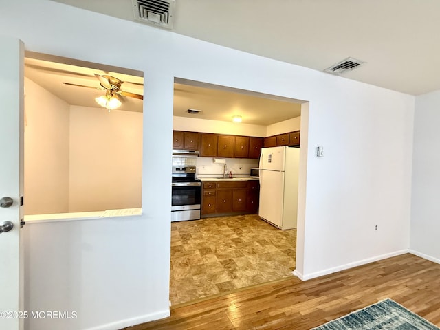 236 Columbine Ave Unit B, Whiting, NJ 08759 - photo 8