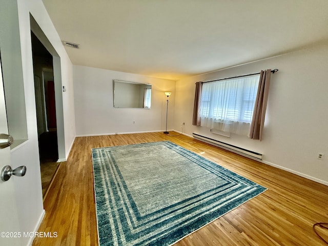 236 Columbine Ave Unit B, Whiting, NJ 08759 - photo 7