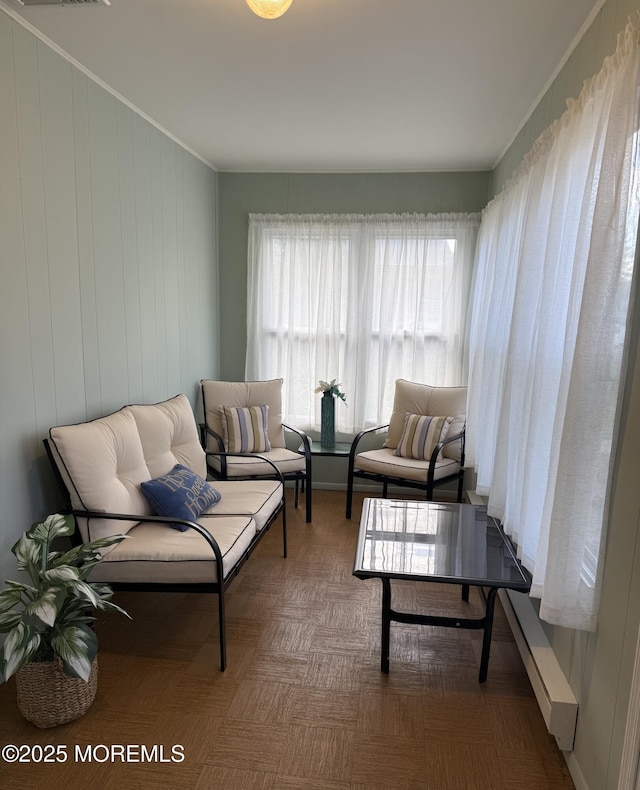 236 Columbine Ave Unit B, Whiting, NJ 08759 - photo 4