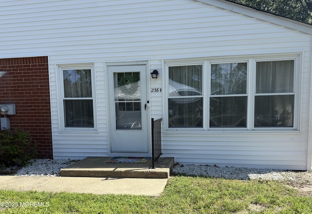 236 Columbine Ave Unit B, Whiting, NJ 08759 - photo 3