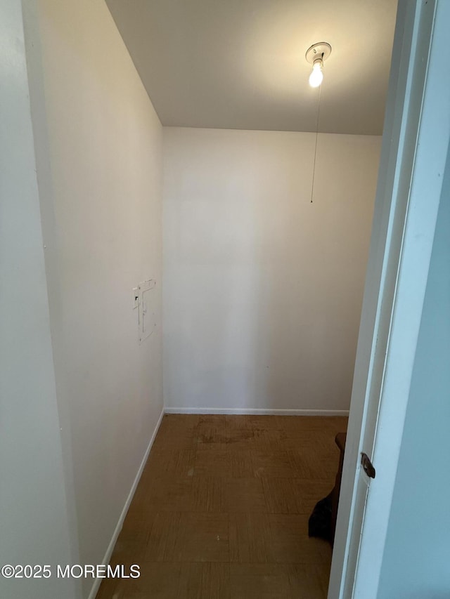 236 Columbine Ave Unit B, Whiting, NJ 08759 - photo 6