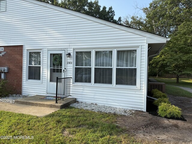 236 Columbine Ave Unit B, Whiting, NJ 08759 - photo 1