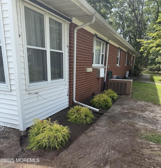 236 Columbine Ave Unit B, Whiting, NJ 08759 - photo 2