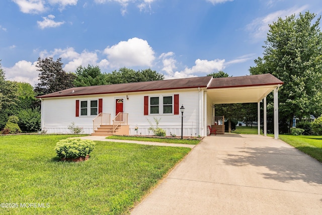 12 Copperfield, Cream Ridge, NJ 08514 - photo 2