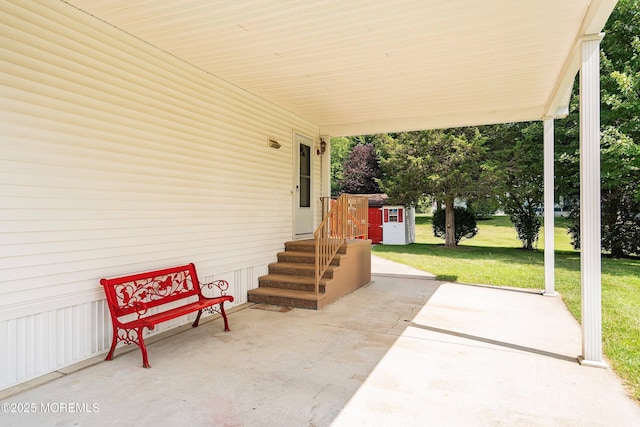 12 Copperfield, Cream Ridge, NJ 08514 - photo 3