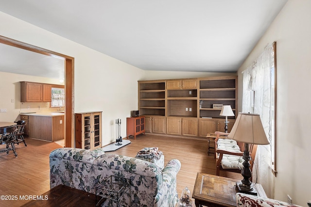 12 Copperfield, Cream Ridge, NJ 08514 - photo 4