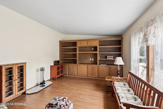 12 Copperfield, Cream Ridge, NJ 08514 - photo 5