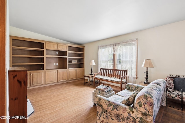12 Copperfield, Cream Ridge, NJ 08514 - photo 6