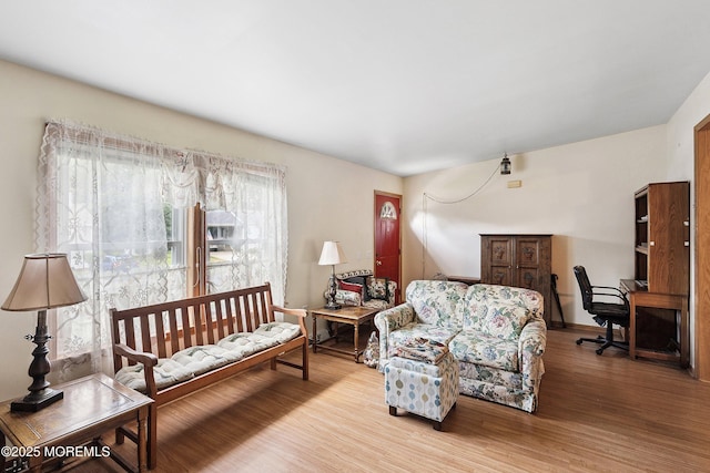 12 Copperfield, Cream Ridge, NJ 08514 - photo 7