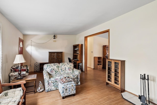 12 Copperfield, Cream Ridge, NJ 08514 - photo 8