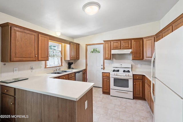 12 Copperfield, Cream Ridge, NJ 08514 - photo 9