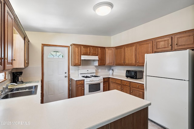 12 Copperfield, Cream Ridge, NJ 08514 - photo 10