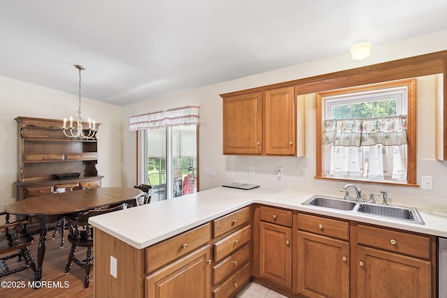 12 Copperfield, Cream Ridge, NJ 08514 - photo 12