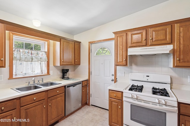 12 Copperfield, Cream Ridge, NJ 08514 - photo 13