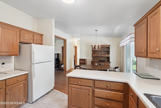 12 Copperfield, Cream Ridge, NJ 08514 - photo 14