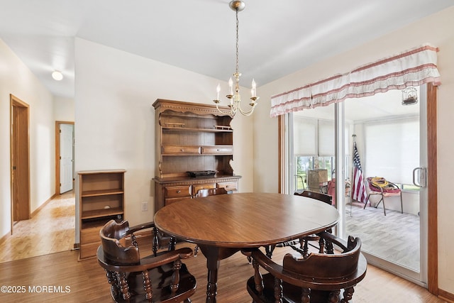 12 Copperfield, Cream Ridge, NJ 08514 - photo 15