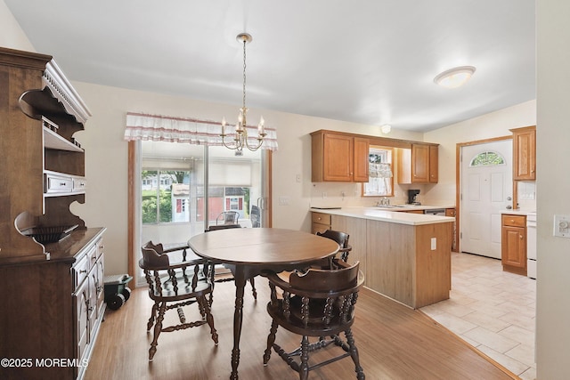 12 Copperfield, Cream Ridge, NJ 08514 - photo 16