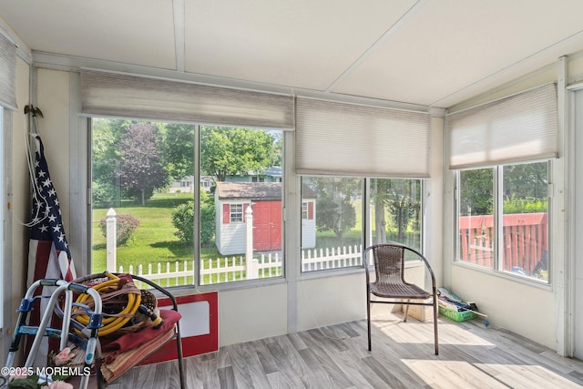 12 Copperfield, Cream Ridge, NJ 08514 - photo 17
