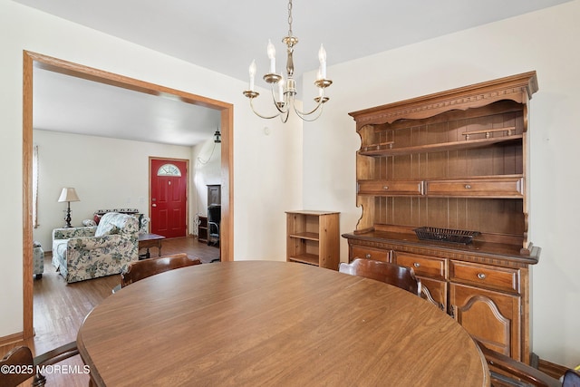 12 Copperfield, Cream Ridge, NJ 08514 - photo 18