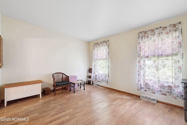 12 Copperfield, Cream Ridge, NJ 08514 - photo 19