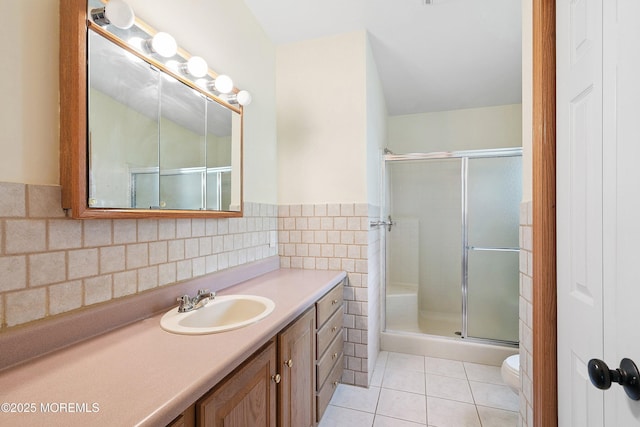 12 Copperfield, Cream Ridge, NJ 08514 - photo 20