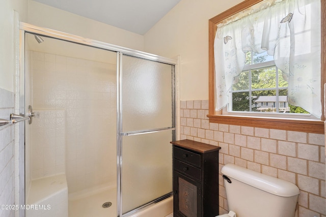 12 Copperfield, Cream Ridge, NJ 08514 - photo 21