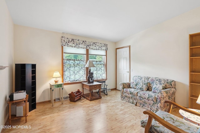 12 Copperfield, Cream Ridge, NJ 08514 - photo 22