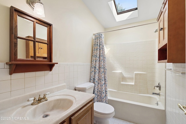 12 Copperfield, Cream Ridge, NJ 08514 - photo 23