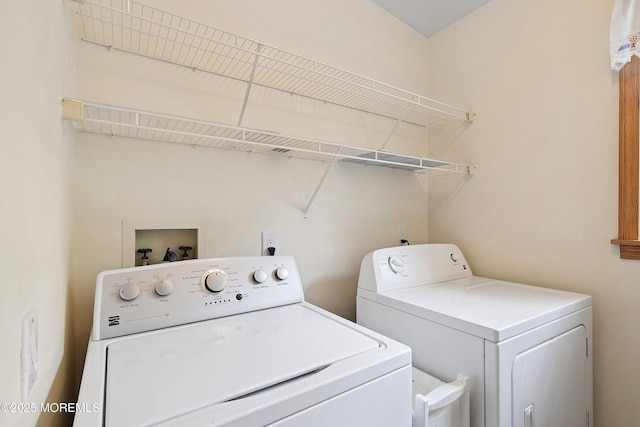 12 Copperfield, Cream Ridge, NJ 08514 - photo 24