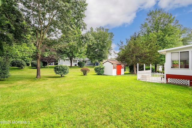12 Copperfield, Cream Ridge, NJ 08514 - photo 25