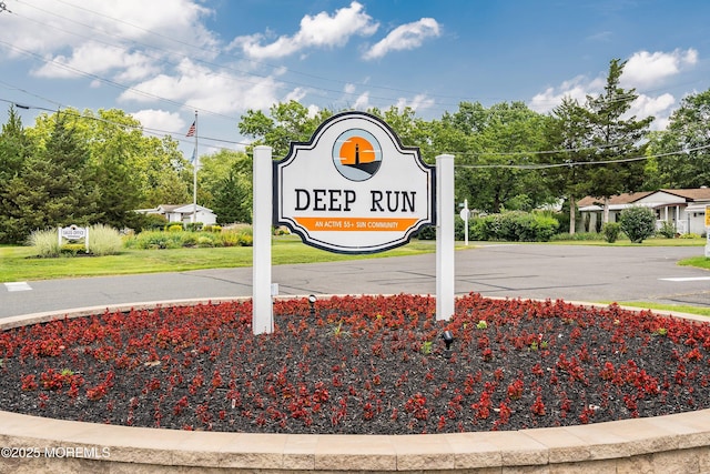 12 Copperfield, Cream Ridge, NJ 08514 - photo 27