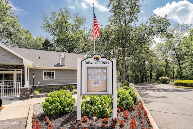 12 Copperfield, Cream Ridge, NJ 08514 - photo 29