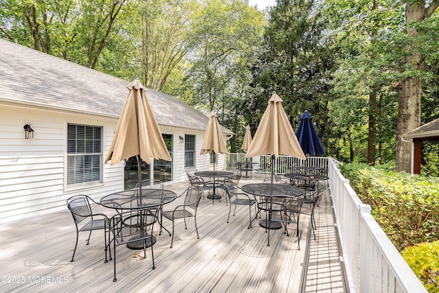 12 Copperfield, Cream Ridge, NJ 08514 - photo 30