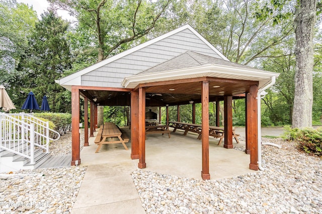 12 Copperfield, Cream Ridge, NJ 08514 - photo 31