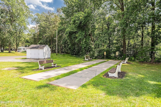 12 Copperfield, Cream Ridge, NJ 08514 - photo 32