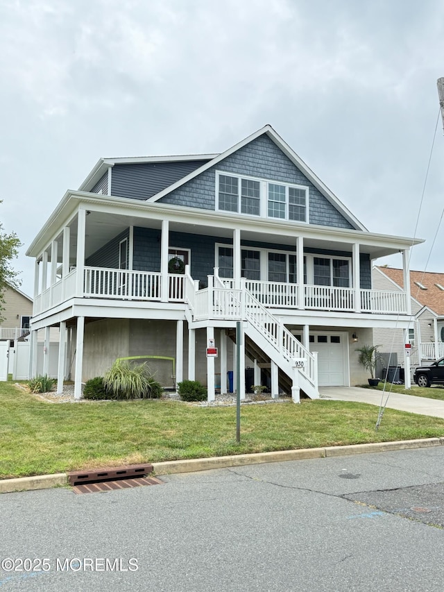 930 Center St, Union Beach, NJ 07735 - photo 1