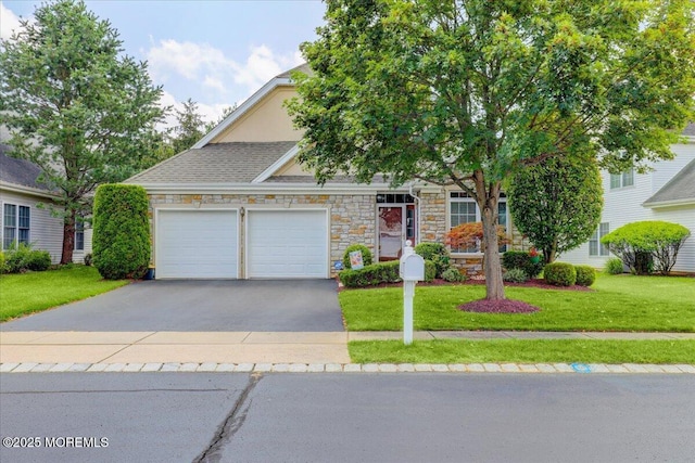 22 Crawford Rd, Manalapan, NJ 07726 - photo 1