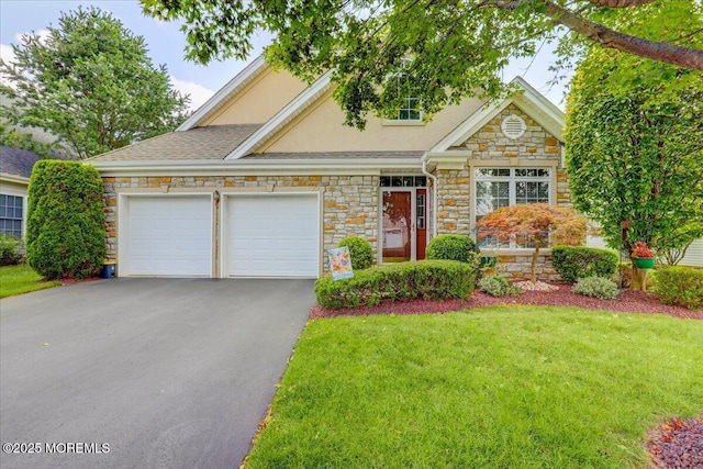 22 Crawford Rd, Manalapan, NJ 07726 - photo 2