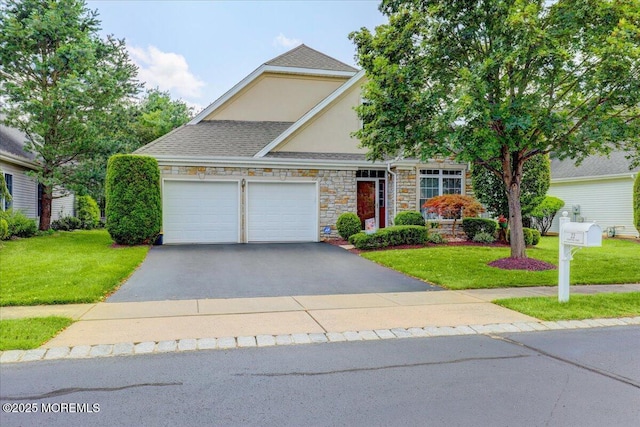 22 Crawford Rd, Manalapan, NJ 07726 - photo 3